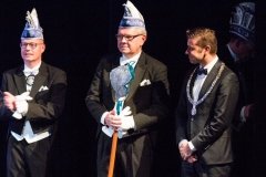 1710111_Vorst_Stan_installesie_029