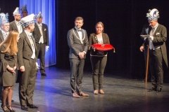 1710111_Vorst_Stan_installesie_033