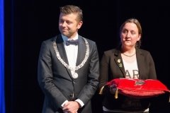 1710111_Vorst_Stan_installesie_034