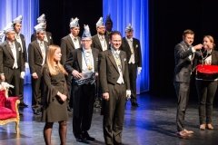 1710111_Vorst_Stan_installesie_036