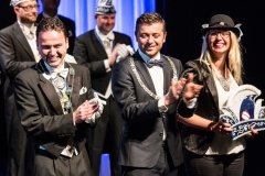 1710111_Vorst_Stan_installesie_046