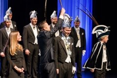 1710111_Vorst_Stan_installesie_055