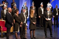 1710111_Vorst_Stan_installesie_065