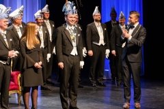 1710111_Vorst_Stan_installesie_072