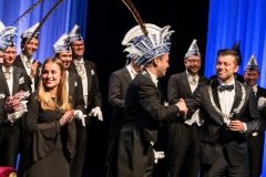 1710111_Vorst_Stan_installesie_079