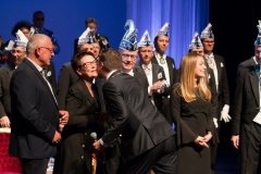 1710111_Vorst_Stan_installesie_082