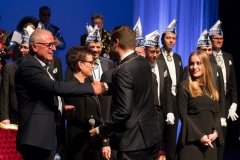 1710111_Vorst_Stan_installesie_083