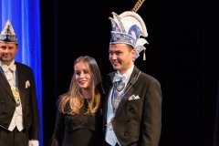 1710111_Vorst_Stan_installesie_122