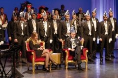 1710111_Vorst_Stan_installesie_128