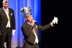 1710111_Vorst_Stan_installesie_145