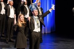 1710111_Vorst_Stan_installesie_146