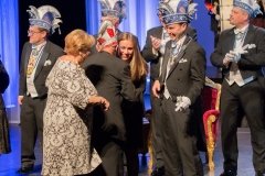 1710111_Vorst_Stan_installesie_148