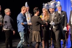1710111_Vorst_Stan_installesie_149