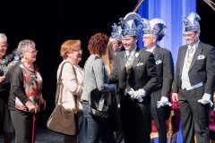 1710111_Vorst_Stan_installesie_151