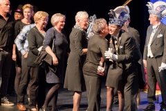 1710111_Vorst_Stan_installesie_152