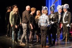 1710111_Vorst_Stan_installesie_153