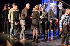 1710111_Vorst_Stan_installesie_154