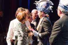 1710111_Vorst_Stan_installesie_164