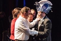 1710111_Vorst_Stan_installesie_165