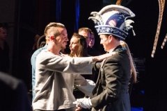 1710111_Vorst_Stan_installesie_169
