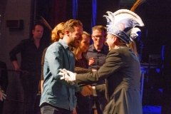 1710111_Vorst_Stan_installesie_170