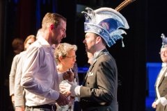 1710111_Vorst_Stan_installesie_181