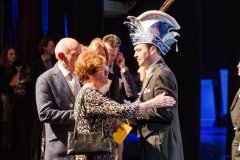 1710111_Vorst_Stan_installesie_185