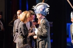 1710111_Vorst_Stan_installesie_187