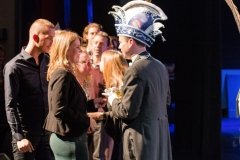 1710111_Vorst_Stan_installesie_188