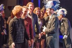 1710111_Vorst_Stan_installesie_189