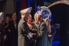 1710111_Vorst_Stan_installesie_197