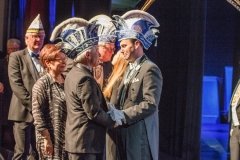 1710111_Vorst_Stan_installesie_199