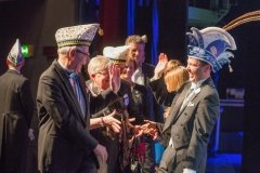 1710111_Vorst_Stan_installesie_206