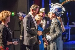 1710111_Vorst_Stan_installesie_207