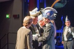 1710111_Vorst_Stan_installesie_210