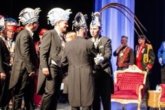 1710111_Vorst_Stan_installesie_216