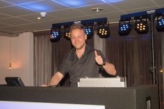 1710111_Vorst_Stan_installesie_237