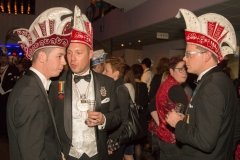 1710111_Vorst_Stan_installesie_252