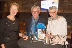 1710111_Vorst_Stan_installesie_257