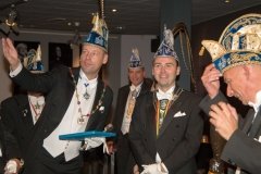 1710111_Vorst_Stan_installesie_267