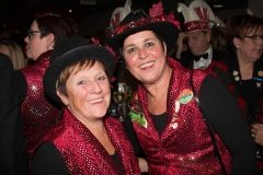 1710111_Vorst_Stan_installesie_269