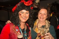 1710111_Vorst_Stan_installesie_281