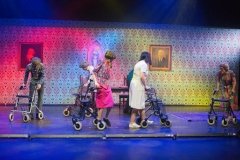 180114-BoonteFemiliemiddig_009