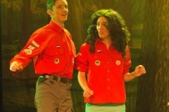 180114-BoonteFemiliemiddig_020