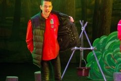 180114-BoonteFemiliemiddig_025