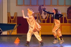 180114-BoonteFemiliemiddig_066