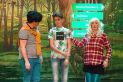 180114-BoonteFemiliemiddig_097