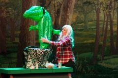 180114-BoonteFemiliemiddig_100