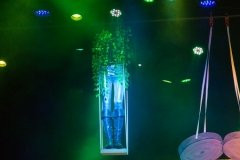 180114-BoonteFemiliemiddig_109