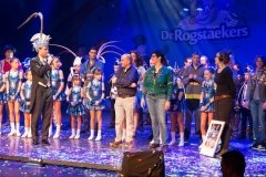 180114-BoonteFemiliemiddig_167
